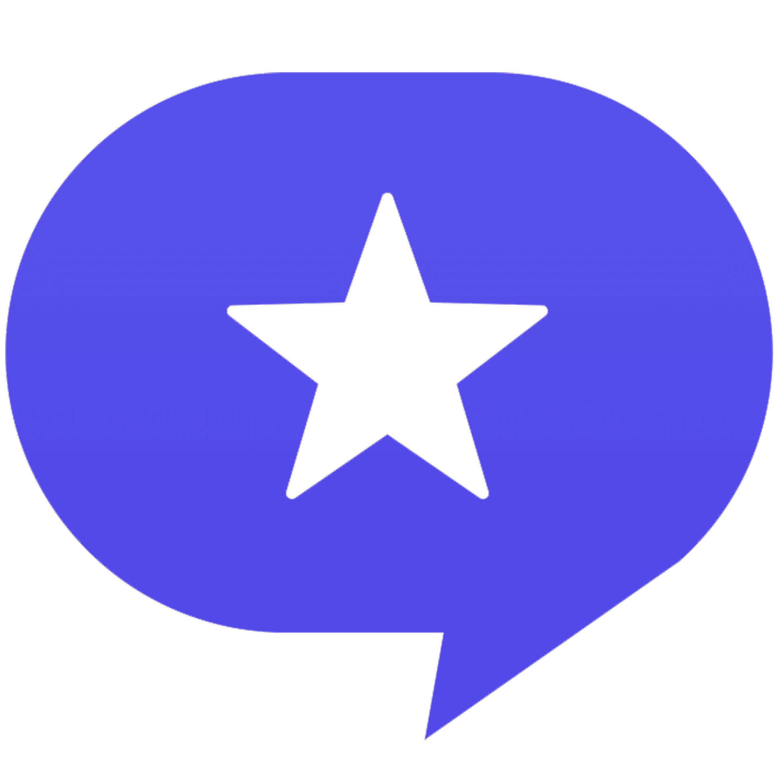 FiraHub Logo